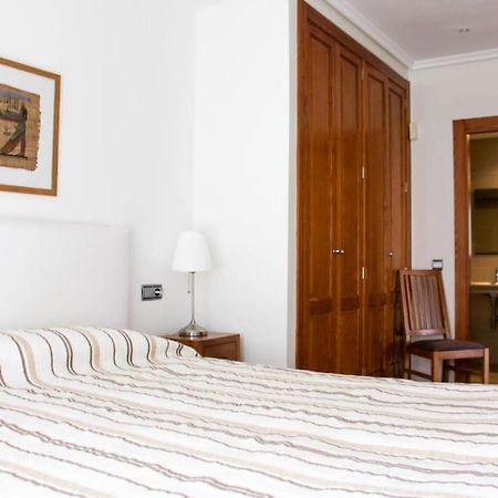 Apartamento Alcocebre Beach Resort Alcossebre Exterior foto
